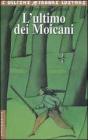 L' ultimo dei moicani
