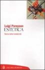 Estetica. Teoria della formativit�