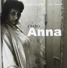 Ciao Anna