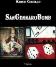SanGennaroBomb