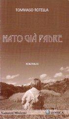 Nato gi� padre