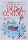 Enigmi contorti