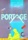 Metodo Portage