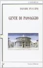 Gente di passaggio