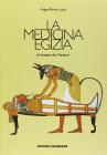 La medicina egizia