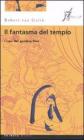Il fantasma del tempio. I casi del giudice Dee