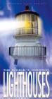 Lighthouses
