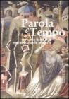Parola e tempo (2010) vol.9