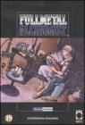 FullMetal Alchemist Gold vol.19