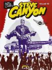 Steve Canyon vol.10
