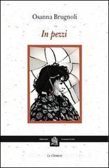 In pezzi In pezzi