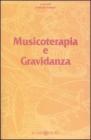 Musicoterapia e gravidanza