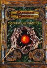 Dungeons & Dragons. Manuale dei mostri vol.2