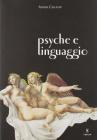 Psyche e linguaggio