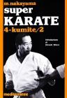 Super karate vol.4