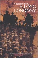 Long, long way (A) Long, long way (A)