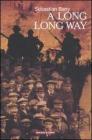 Long, long way (A)
