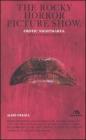 The Rocky horror picture show. Erotic nightmare. Testi commentati