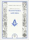 Simbologia massonica: massoneria azzurra