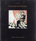 Il mondo del principe