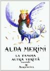 La famosa altra verit�