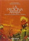 La medicina araba