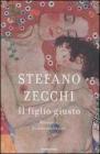 Il figlio giusto