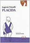 Placida