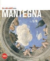 Mantegna Mantegna