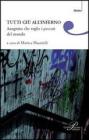 Tutti gi� all'inferno