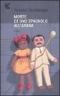 Morte di uno spagnolo all'Avana