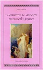 La Giustizia di Afrodite La Giustizia di Afrodite