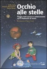 Occhio alle stelle Occhio alle stelle
