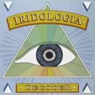 Iridologia