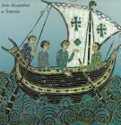 Epifania della bellezza. Arte bizantina a Venezia. Libro calendario 2012