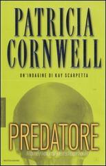 Predatore Predatore
