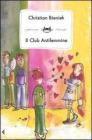 Il club antifemmine