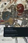 Storia romana. Testo greco a fronte vol.3