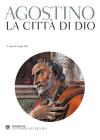 La citt� di Dio