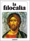 La filocalia vol.1