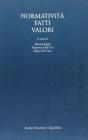 Normativit� fatti valore