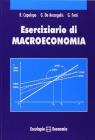 Eserciziario di macroeconomia