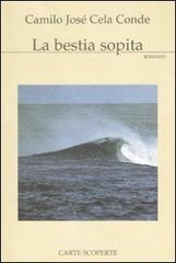 La bestia sopita La bestia sopita