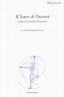 Il teatro di Visconti. Scritti di Gerardo Guerrieri