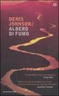 Albero di fumo