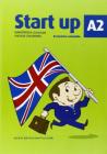 Start up a2