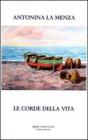 Le corde della vita