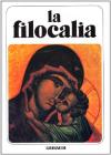 La filocalia vol.2
