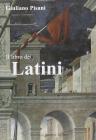 Il Libro dei latini