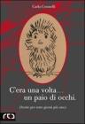 C'era una volta... un paio di occhi